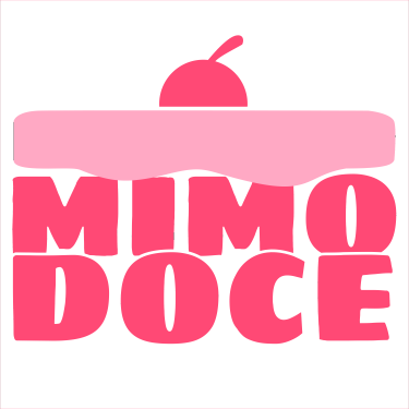 Mimo Doce